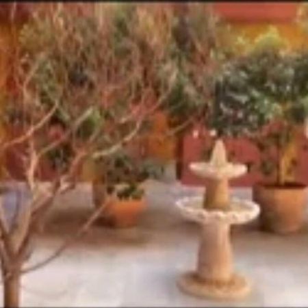 Relator Apartment Seville Luaran gambar